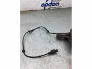 Achsschenkel links vorne Opel Adam 13388767