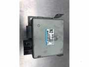 Steuergerät Servolenkung Suzuki Swift III EZ, MZ Q1T23882M