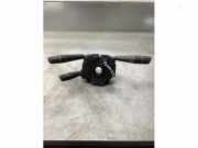 Lenkstockschalter Fiat Doblo Kasten 263 0265005557