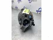 Federbein links vorne Mercedes-Benz GLE Coupe C292 A2923200300