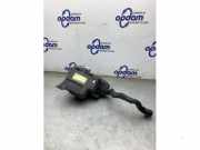 Behälter Scheibenwaschanlage Mercedes-Benz GLA X156 A2468690120