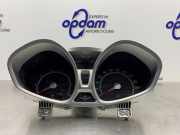 Drehzahlmesser Ford Fiesta VI CB1, CCN 8A6T10849EG