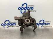 Achsschenkel rechts vorne Opel Astra G Stufenheck T98 13165669