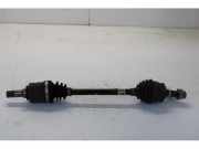 Antriebswelle links vorne Opel Corsa D S07 13248675