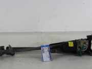 Wischermotor Rover 600 RH 53546602