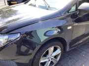 Kotflügel links vorne Seat Ibiza IV SportCoupe 6J 6J0821021D
