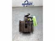 Bremszange rechts hinten Seat Arona KJ7