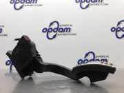 Pedalbelag für Fahrpedal Alfa Romeo Mito 955 55702020