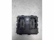 Sicherungskasten Hyundai Tucson III TL, TLE 91950D3240