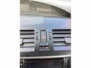 Schalter für Warnblinker Mazda 3 BL 10004071