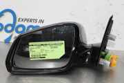 Außenspiegel links BMW 5er Touring F11 F0153121U6680