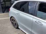 Tür rechts hinten Mercedes-Benz B-Klasse Sports Tourer W247 A2477300800