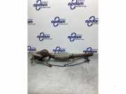 Katalysator ohne Lambdasonde VW Polo VI AW 6C0131701L