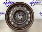 Felge Stahl Kia Ceed 1 SW ED 529101H600