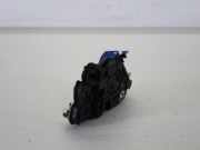 Klappenschlosszug VW Golf VI 5K A55K1837015B