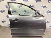 Tür rechts vorne Mazda 3 BK