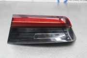 Rückleuchte rechts BMW 3er G20, G28, G80 H8742045410