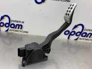 Pedalbelag für Fahrpedal Peugeot 206+ T3E 0280755150