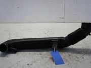 Ansaugschlauch für Luftfilter Skoda Superb II 3T 1K0129654AP