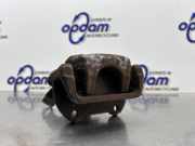 Bremszange rechts hinten Mini Mini Paceman R61 34219804738