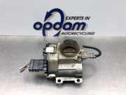 Drosselklappenstutzen Renault Clio II B 8200065648