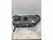 Tank Kia Picanto JA 31100G6170