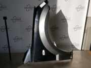 Kotflügel rechts vorne Kia Sorento I JC