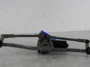 Wischermotor BMW 3er Coupe E46 0390241355