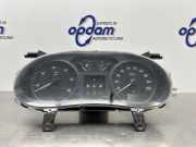 Drehzahlmesser Opel Vivaro A Kasten X83 8200279068