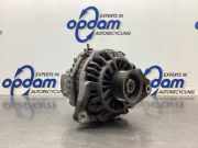 Lichtmaschine Mazda 3 BK A2TC0091