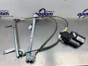 Fensterheber rechts vorne Peugeot 307 CC 9651735180