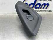 Schalter für Fensterheber Peugeot 108 B000954680