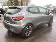Rückleuchte rechts Renault Clio IV BH 265502631R