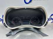 Drehzahlmesser Ford Ka RU8 5550050514