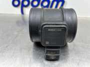 Luftmassenmesser Opel Vectra C CC Z02 55353813