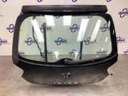 Heckklappe / Heckdeckel Seat Ibiza IV 6J 6J4827024