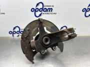 Achsschenkel links vorne Volvo V50 545 30760282