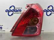 Rückleuchte rechts Suzuki Swift III EZ, MZ 3565072K00