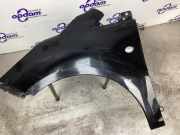 Kotflügel links vorne Ford Ka RU8 1673512