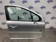 Tür rechts vorne Peugeot 207 SW WK 9004X8