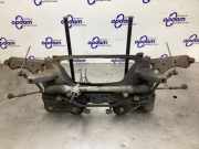 Vorderachsträger Opel Corsa D S07 55703234