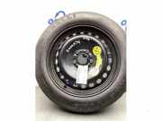 Notrad Volvo V50 545 30683913