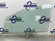 Türscheibe rechts vorne Mazda 5 CW CC3358511D