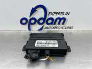 Steuergerät Einparkhilfe Peugeot 308 I 23054H