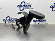 Handbremshebel Fiat Panda 312, 319 735589777