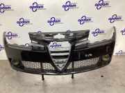 Frontschürze Alfa Romeo 159 Sportwagon 71777554