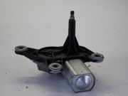 Wischermotor hinten Fiat Grande Punto 199 55701468