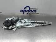 Fensterheber links vorne Renault Twingo I C06 8200051779