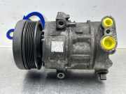 Klimakompressor Opel Corsa D S07 55701200