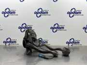 Achsschenkel rechts vorne BMW 5er E60 31216760954